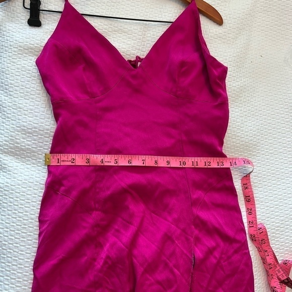 Manning Cartell Facetime Slip Gown - Picture 13 of 16